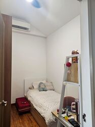 Euphony Gardens (D27), Condominium #635126801